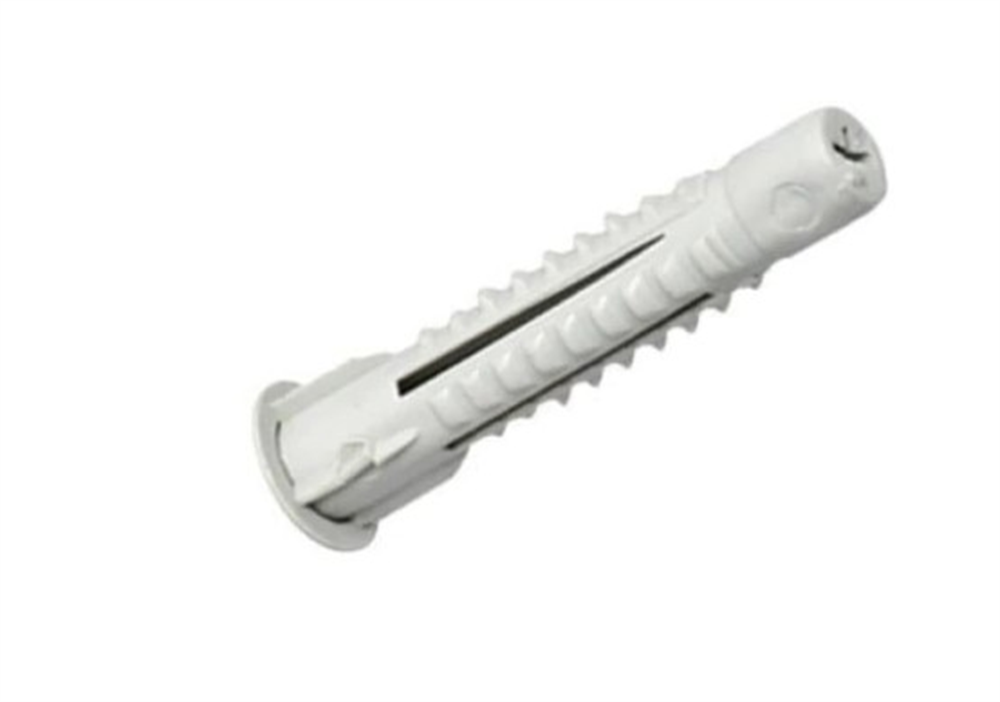Made Tuğla Boşluğu Dübeli 8 Mm (500) Kroşe ve Dübeller