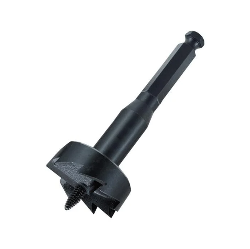 Makita D-30003 Ahşap Freze Tas Menteşe Ucu 51 MmFrezeler