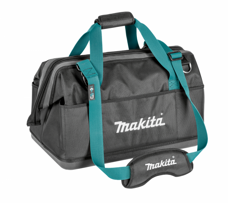 MAKITA E-15425 ULTİMATE TAŞIMA ÇANTASI