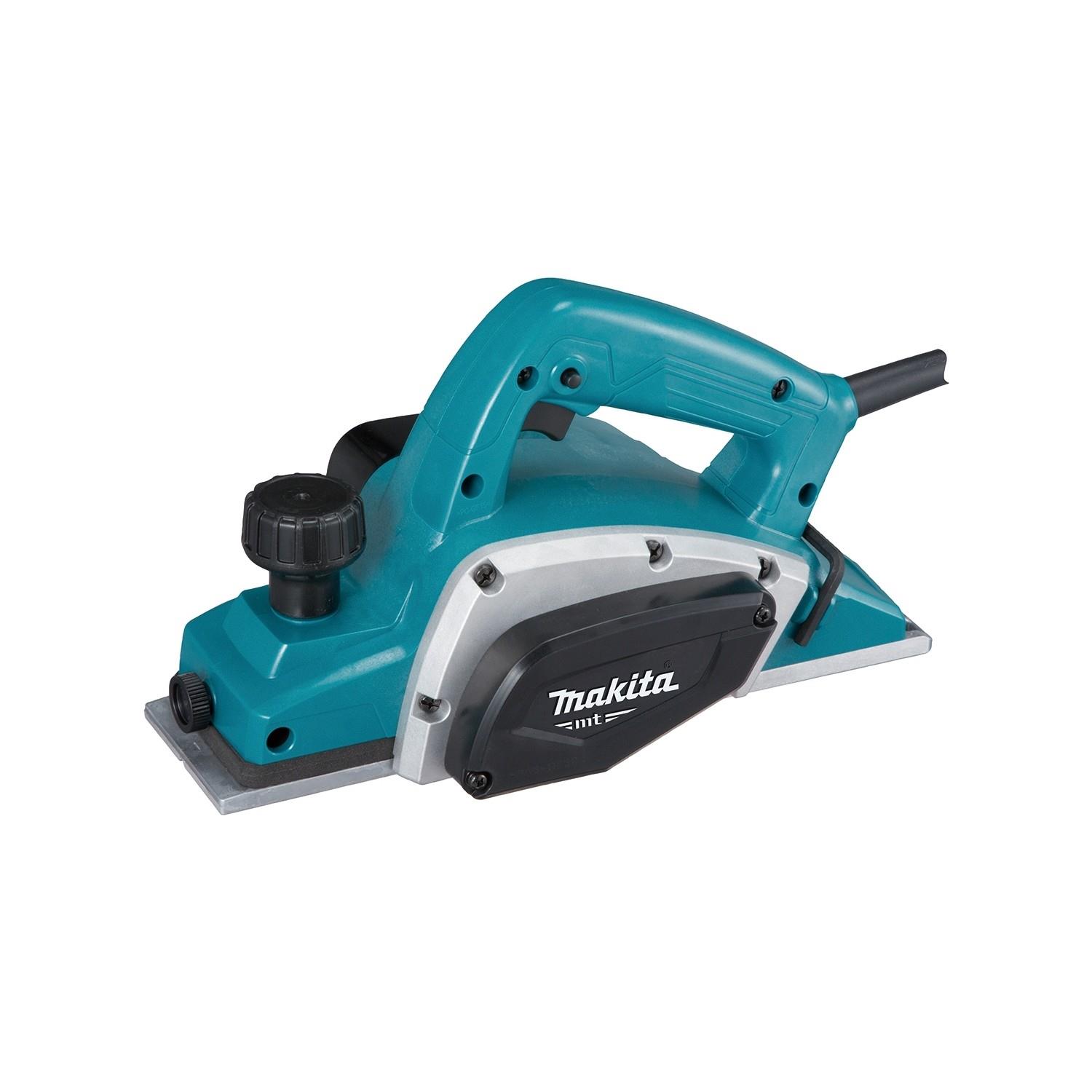 Makita M1902B El Planya Makinası 82mmPlanya Makinaları