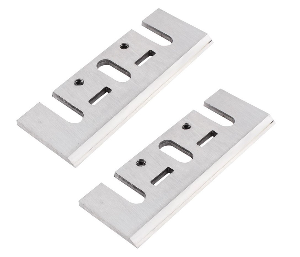 Makita Planya Bıçağı 82x29x3 Mm D-16346Planyalar