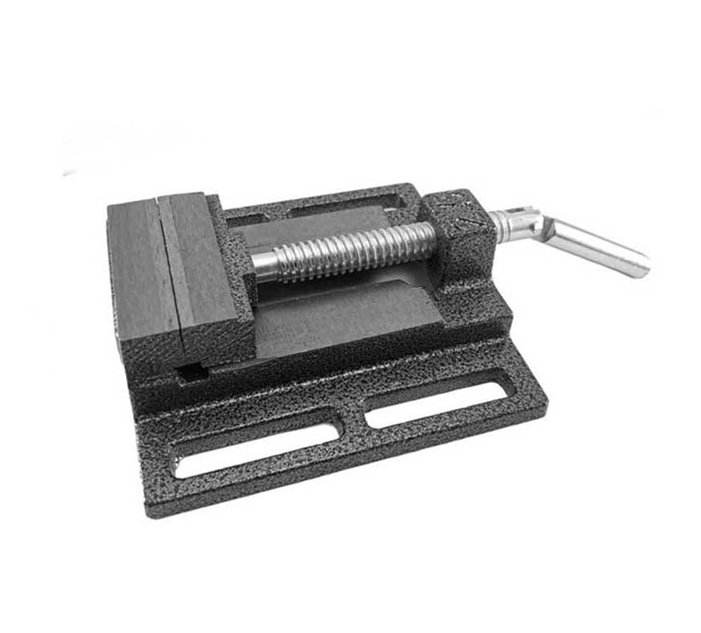 Matkap Mengenesi 150 MmMengeneler