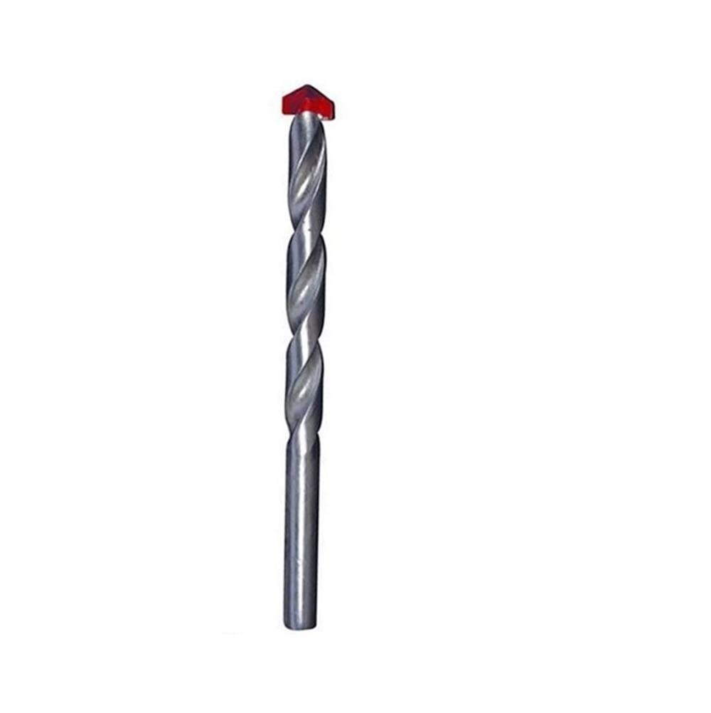 Matkap Ucu Beton Delme 14x150 MmMatkap Uçları