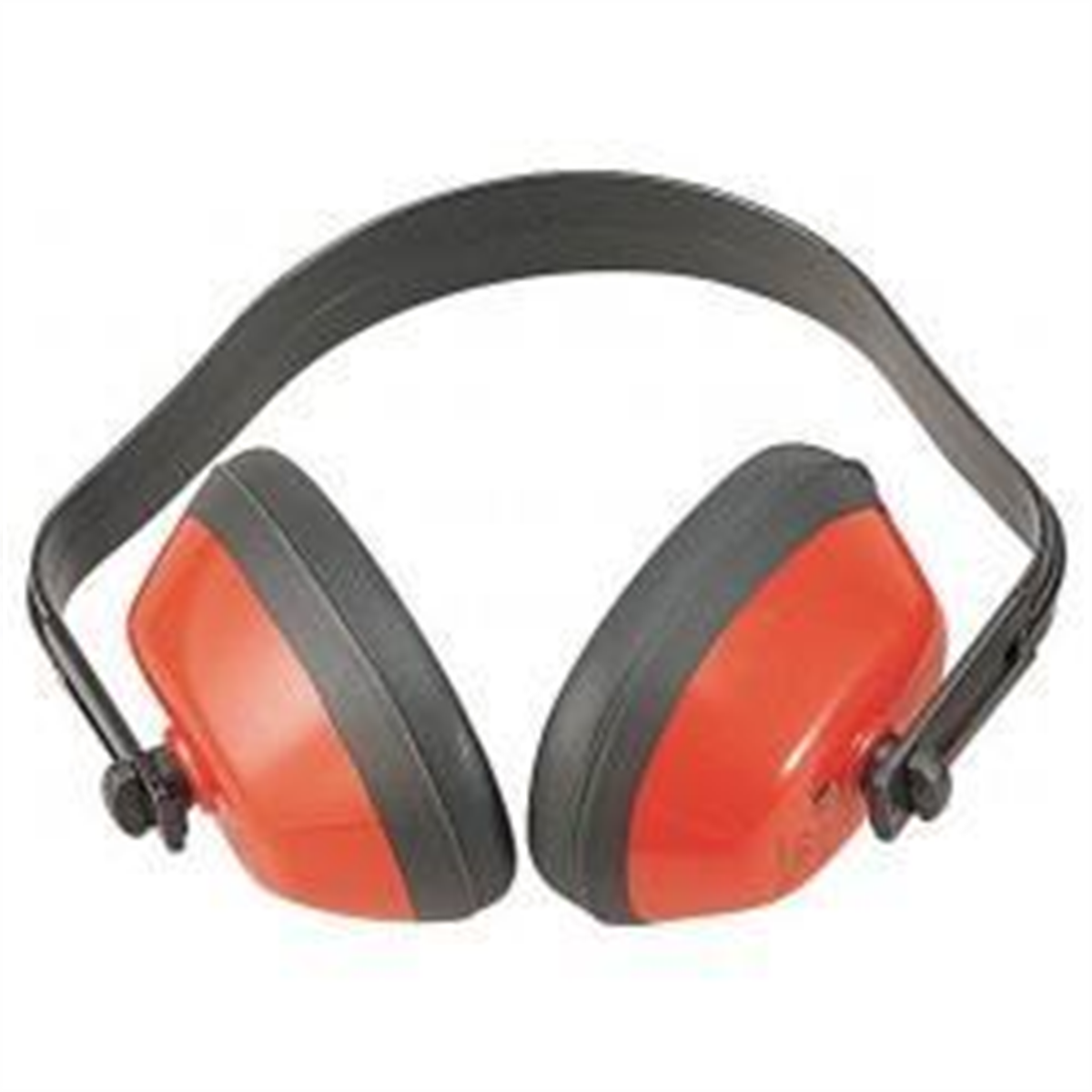 MAX-SAFETY Kulaklık SE1310