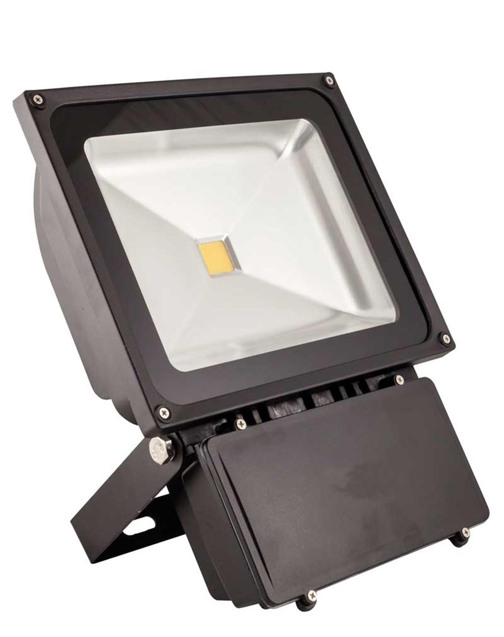 Maxlıght Led Projektör 70W Beyaz MP02-021Led Projektörler