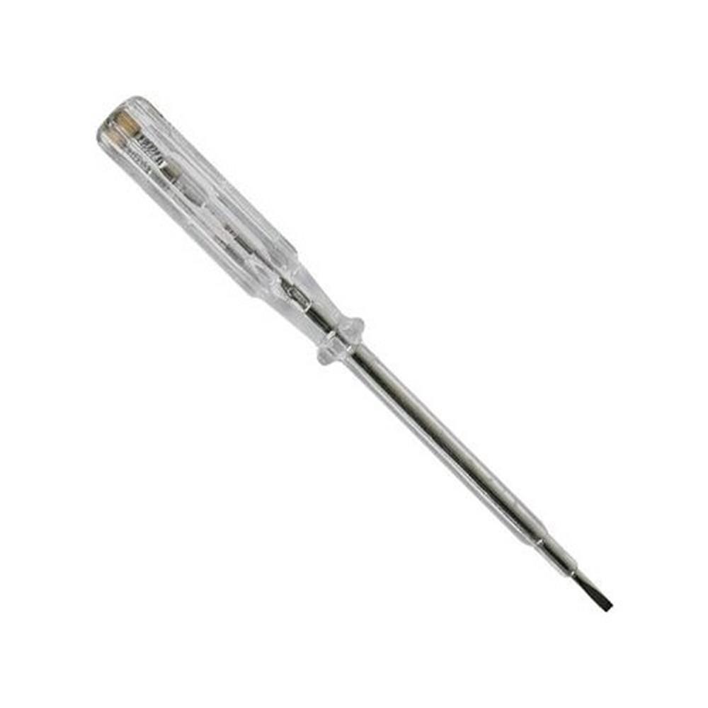 Mega 190 Mm Klasik Kontrol Kalemi Düz 5191Kontrol Kalemleri