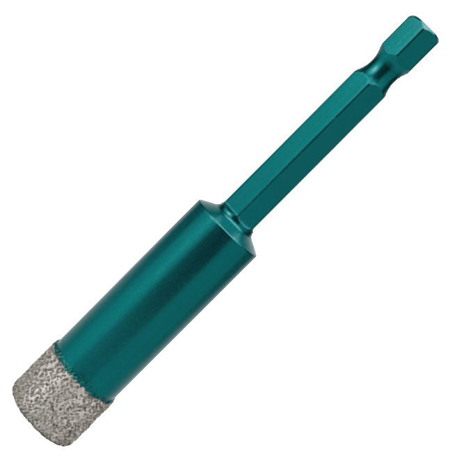MERMER-GRANİT PANÇ HEX 8mm
