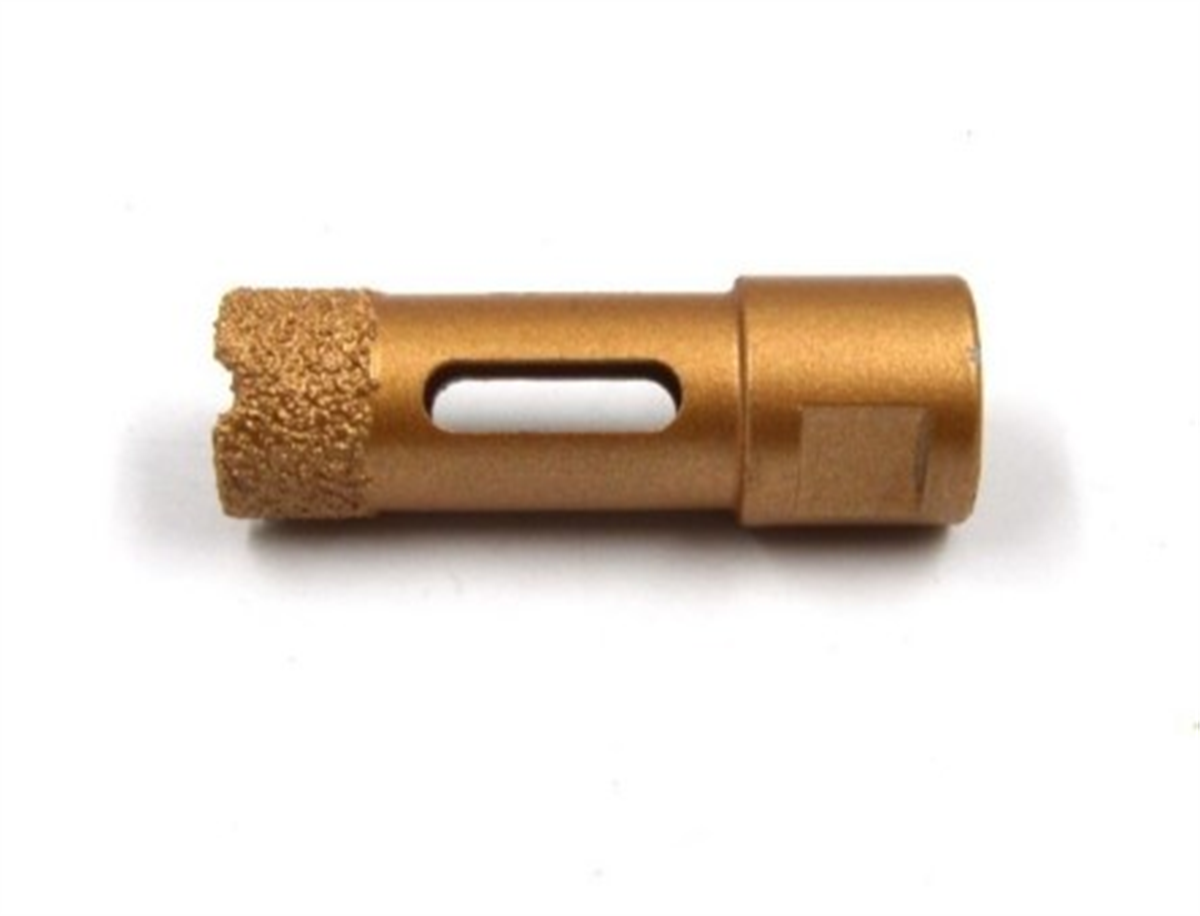 Meşem Seramik-Mermer-Granit Panç 20 Mm 4362Panç Grubu