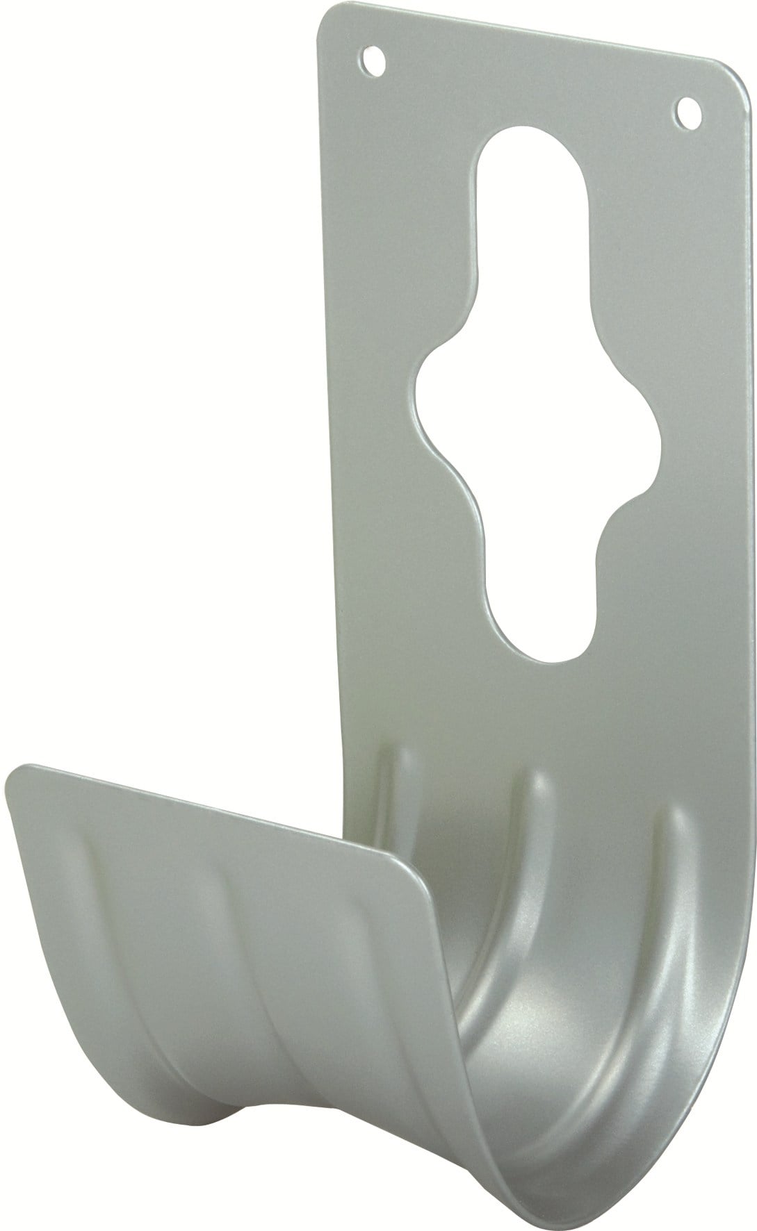 METAL HORTUM ASKILIĞI DİKEY