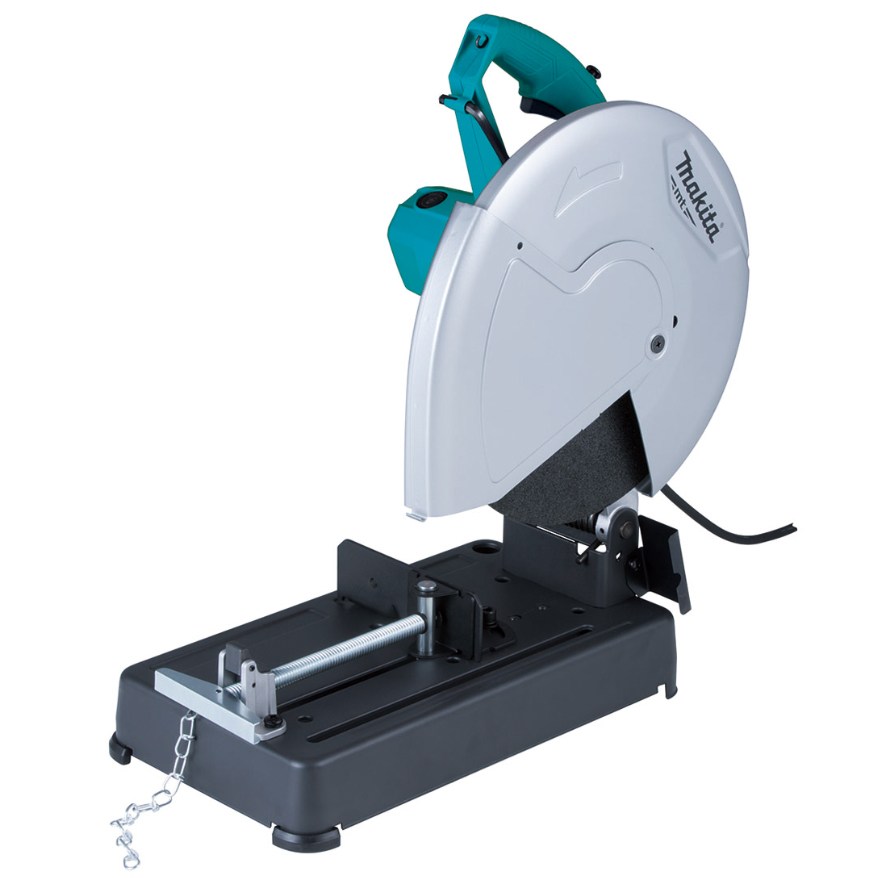 METAL KESME MAKİNASI 355 mm