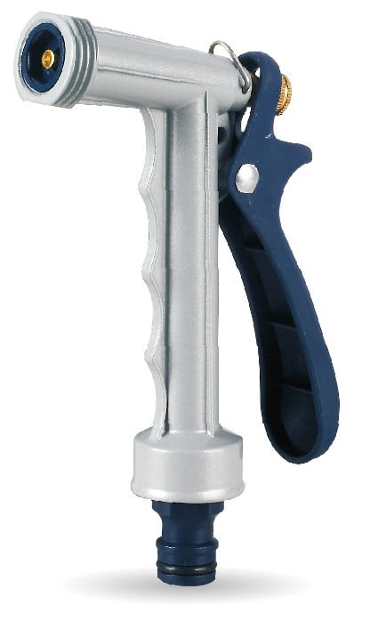 METAL SPRAY NOZUL