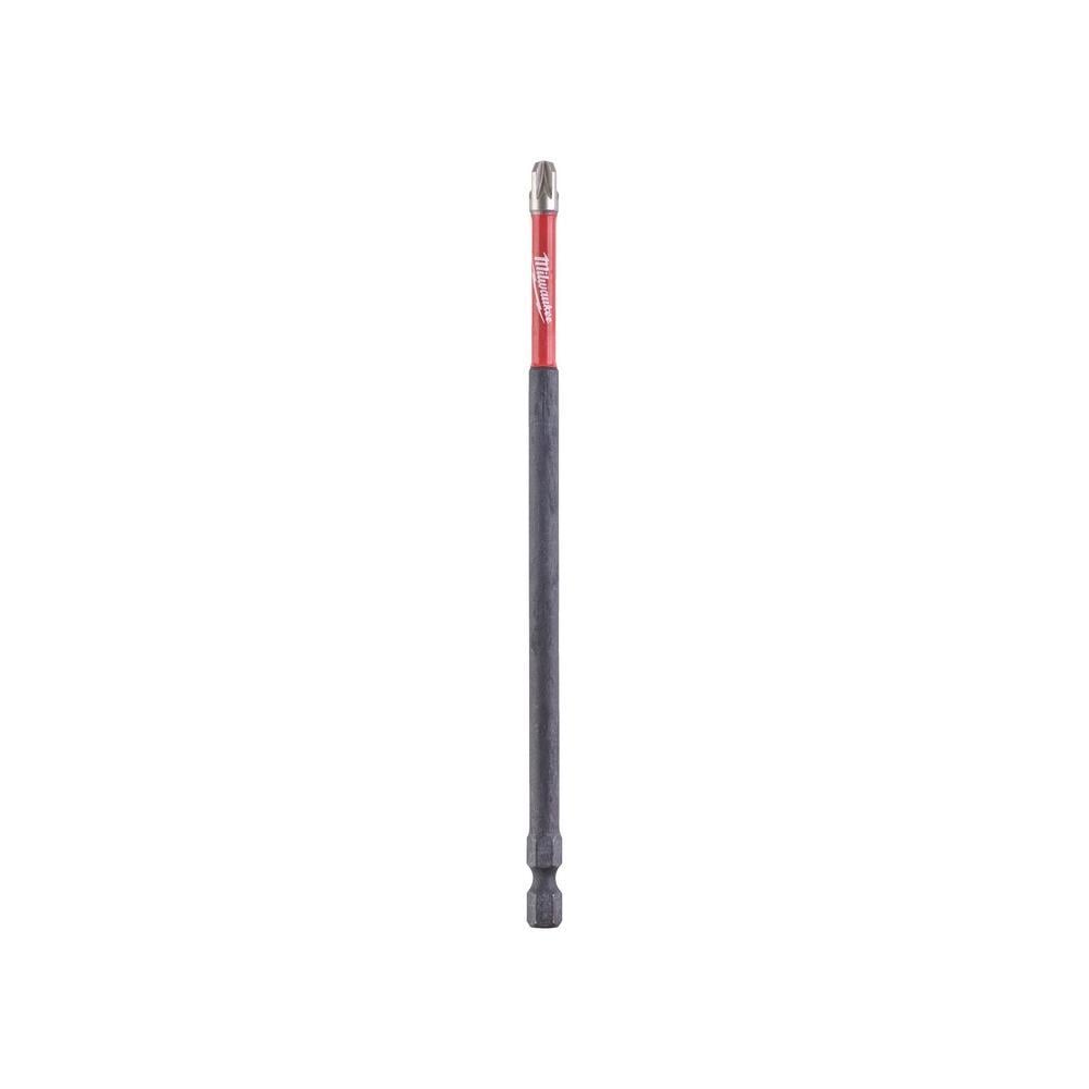 Milwaukee Bits Uç PZ3*150 Mm 4932471929Bits Uçlar ve Adaptörler
