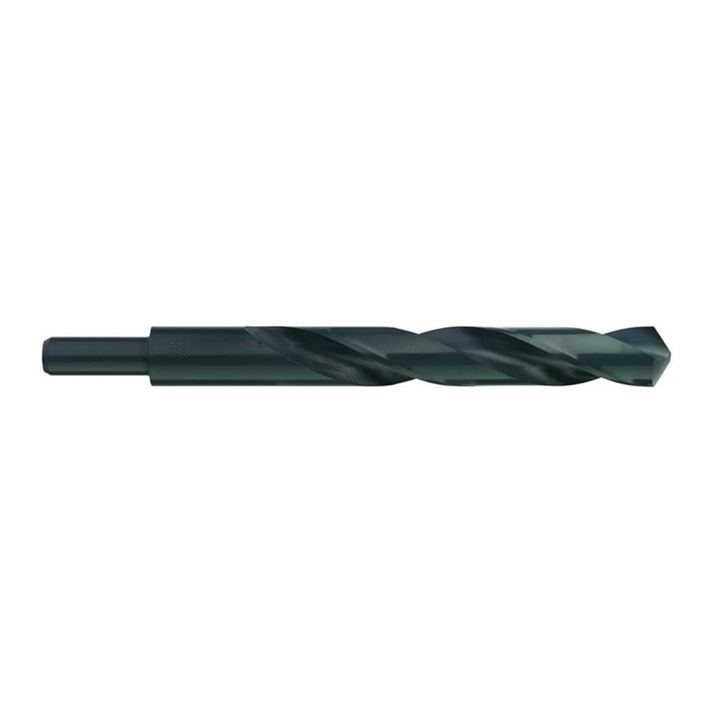 Milwaukee Hss Uç 20 Mm X 205 Mm 4932373331Delme Uçları