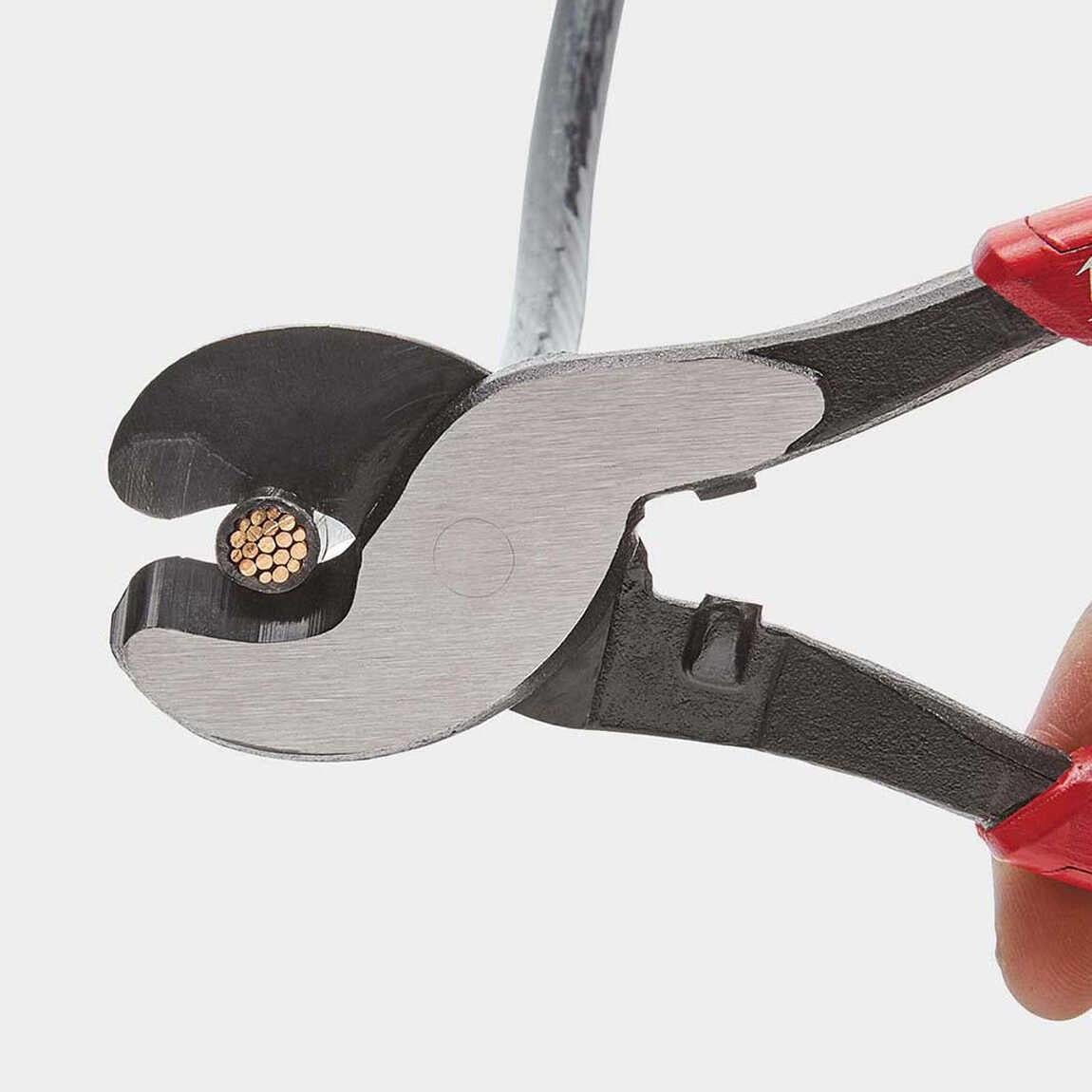 Milwaukee Kablo Kesici 48226104Yankeskiler