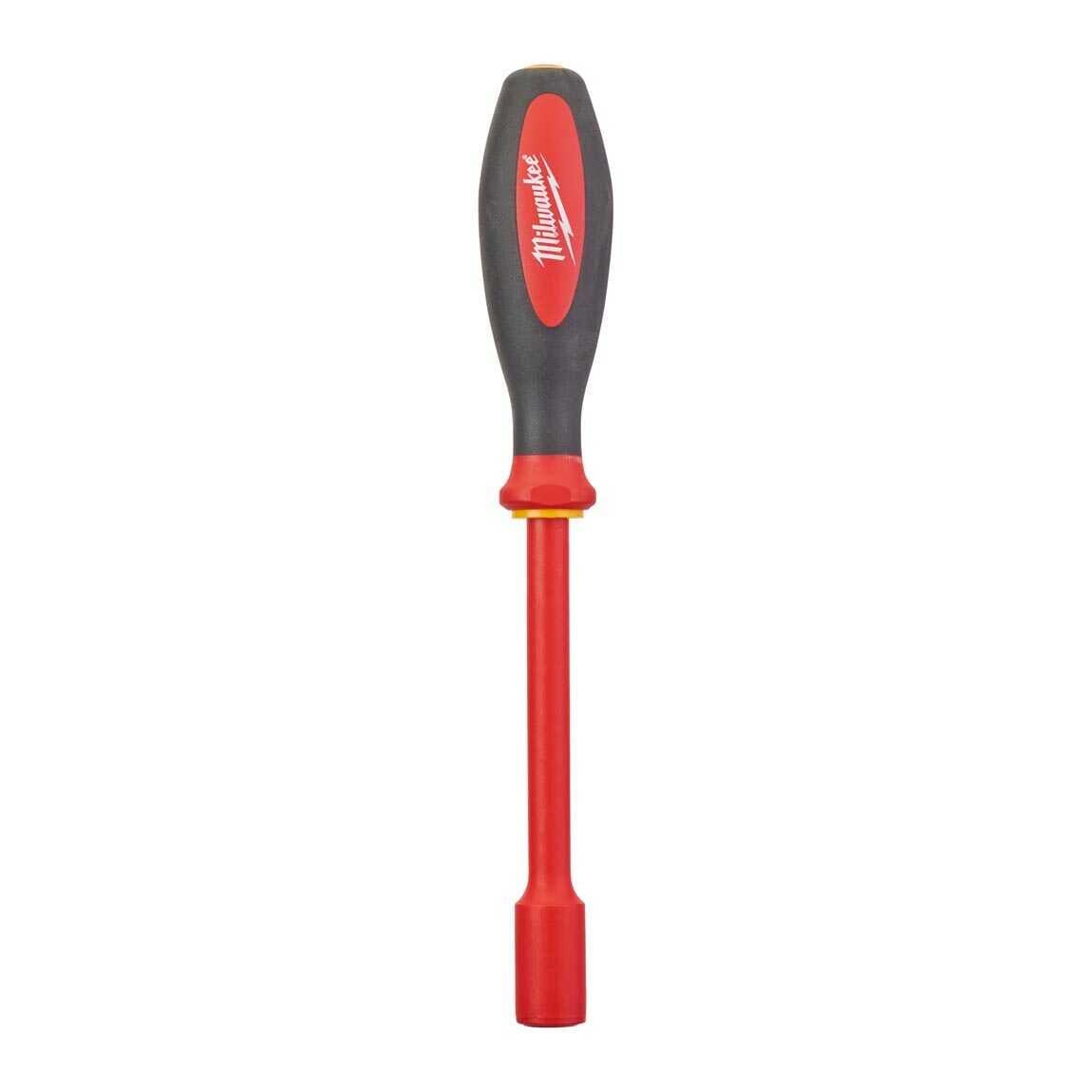 Milwaukee Lokma Tornavida SW10*125 Mm 4932464063Tornavidalar
