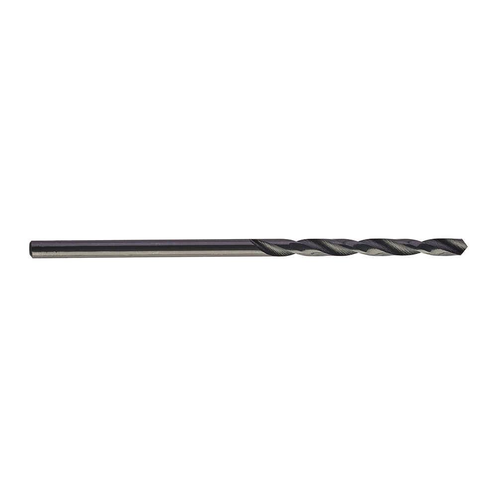 Milwaukee Metal Matkap Ucu HSS-R Uç 2 Mm*49mm (Adet)Matkap Uçları