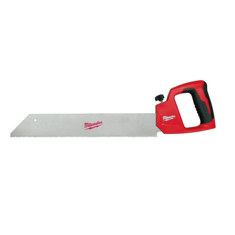 Milwaukee Pvc Testeresi 48-22-0212Testereler