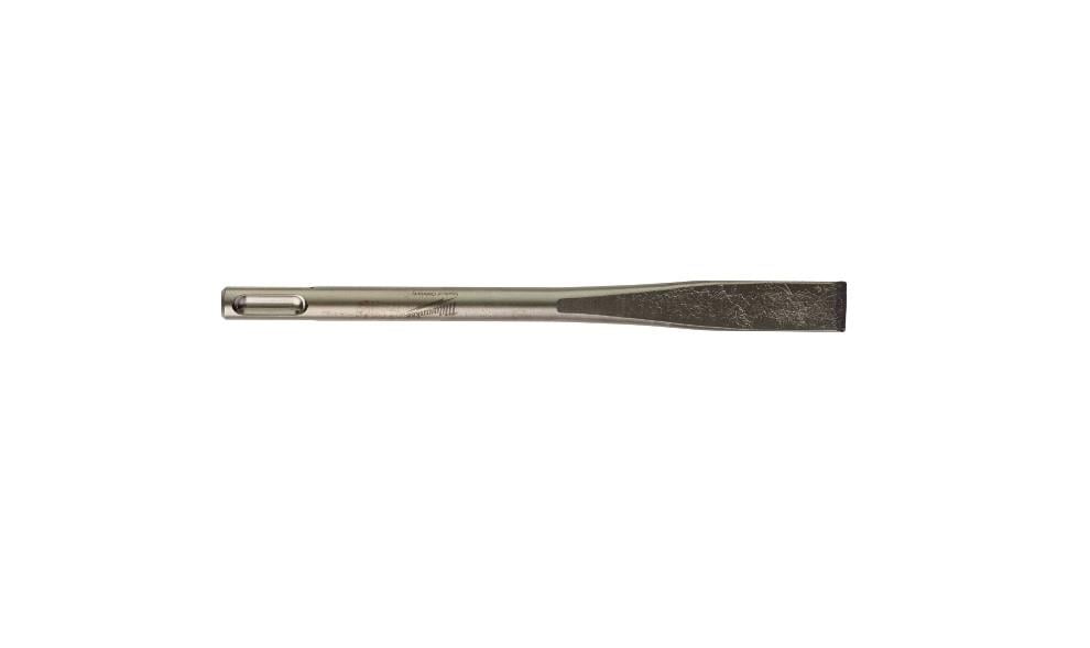 Milwaukee Sds-Plus Keski 180 Mm Kendini Bileyen 4932451732Yankeskiler
