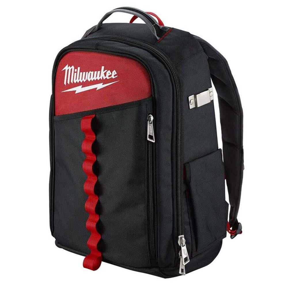 Milwaukee Sırt Çantası 4932464834Takım Çantaları