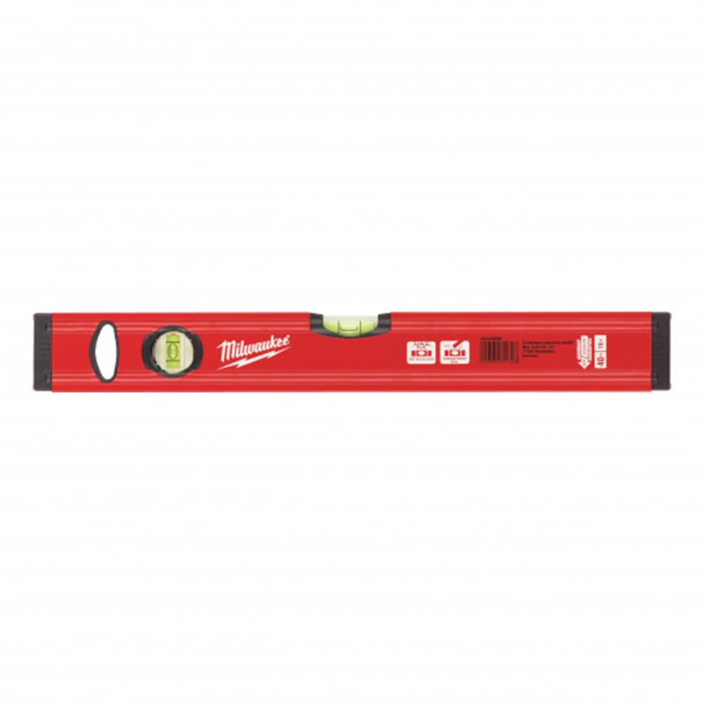 Milwaukee Slim Su Terazisi 60 Cm 4932459091Su Terazileri