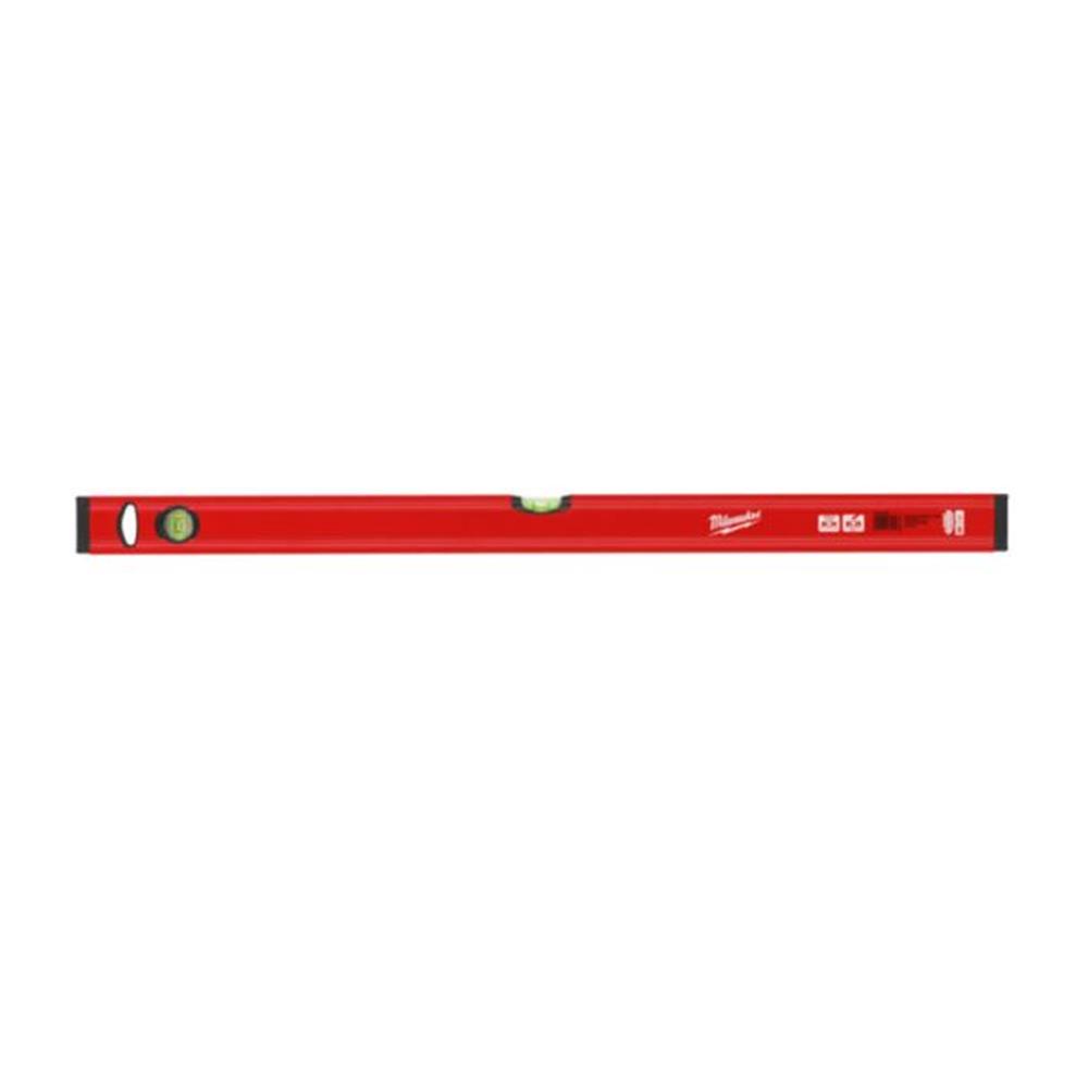 Milwaukee Slim Su Terazisi 80 Cm 4932459092Su Terazileri