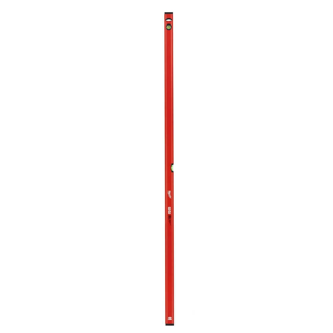Milwaukee Su Terazi Slim 180 Cm 4932459095Su Terazileri
