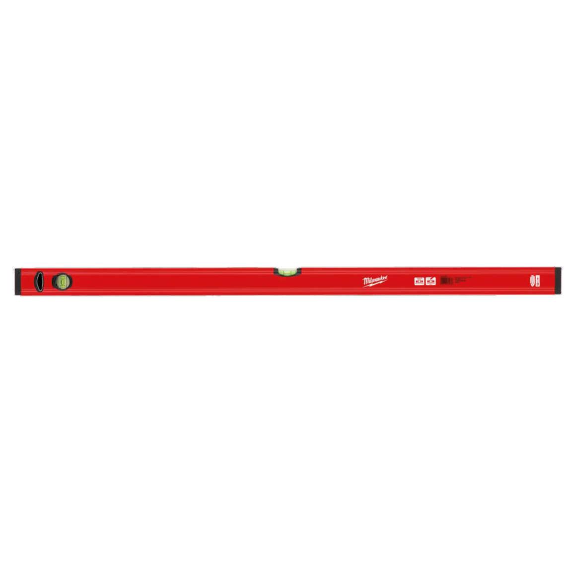 Milwaukee Su Terazisi Slim 100 Cm 4932459093Su Terazileri