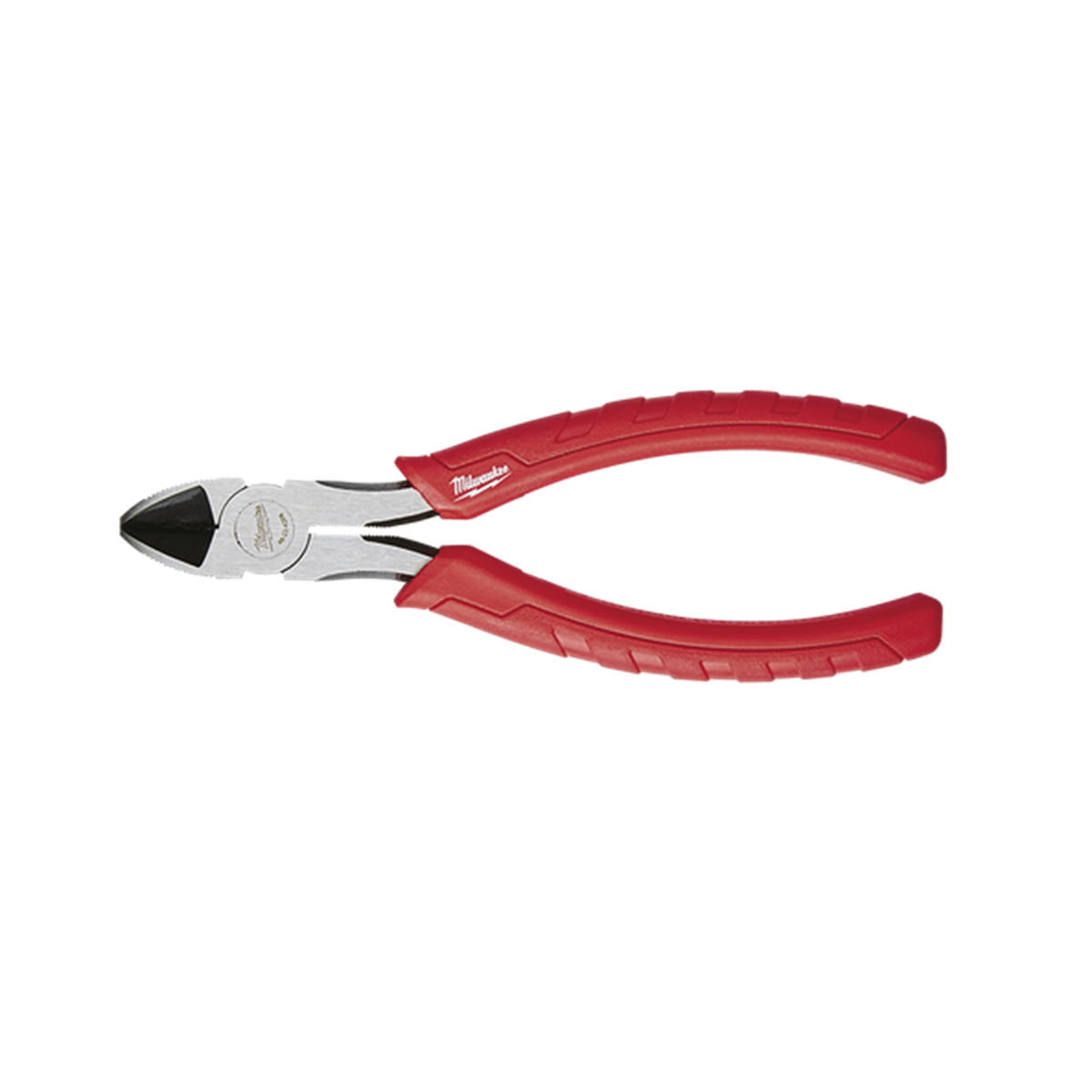Milwaukee T48226106 Ağır Hizmet Tipi Yan Keski 160mm