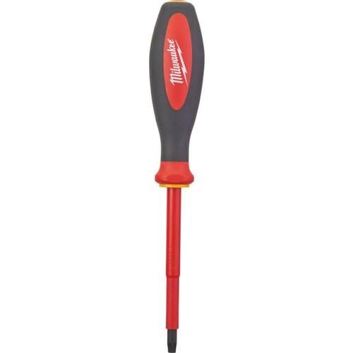 Milwaukee Tornavida Torx T30*100 Mm 4932464054Tornavidalar