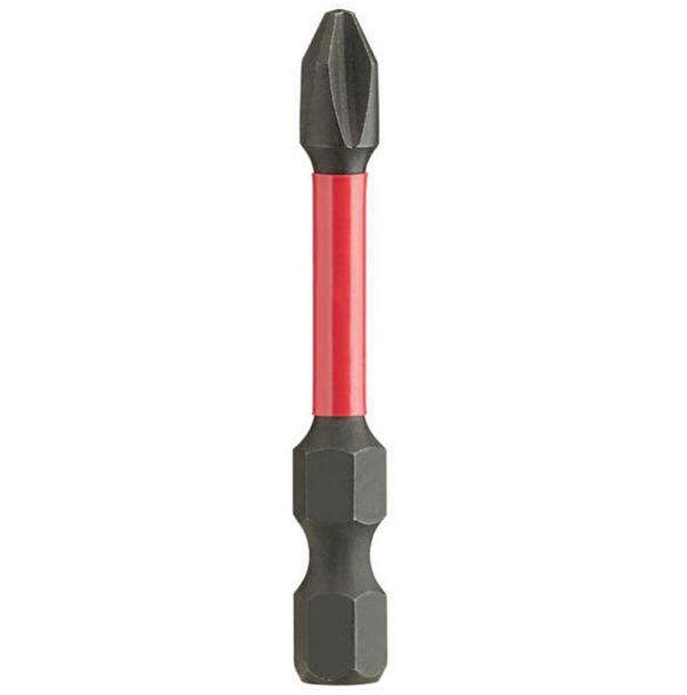 Milwaukee Yıldız Uç Pz2 50 Mm Blisterli 4932430865Matkap Uçları
