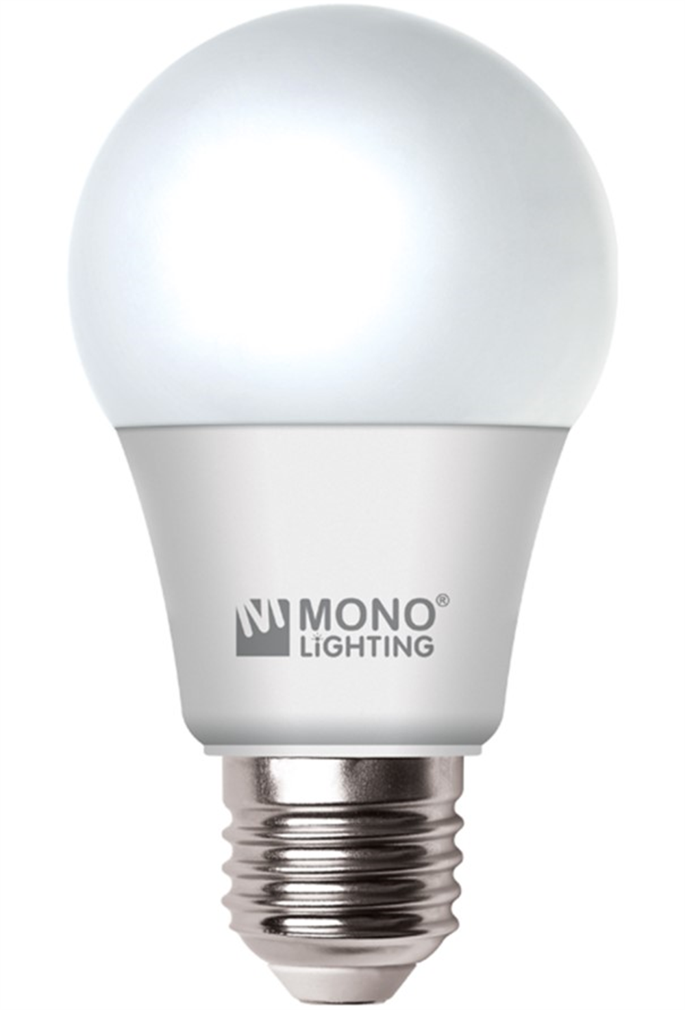 Mono Led Ampul 7W GünışığıLed Ampuller