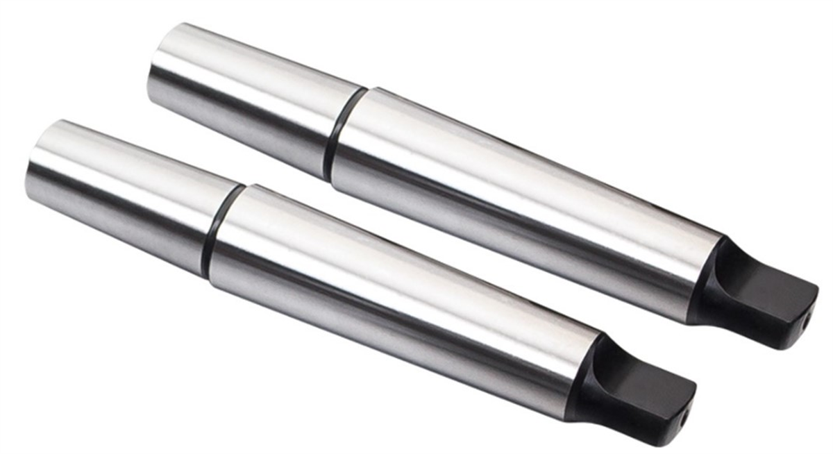 Mors Konik MT4-B16Hırdavat Ürünleri