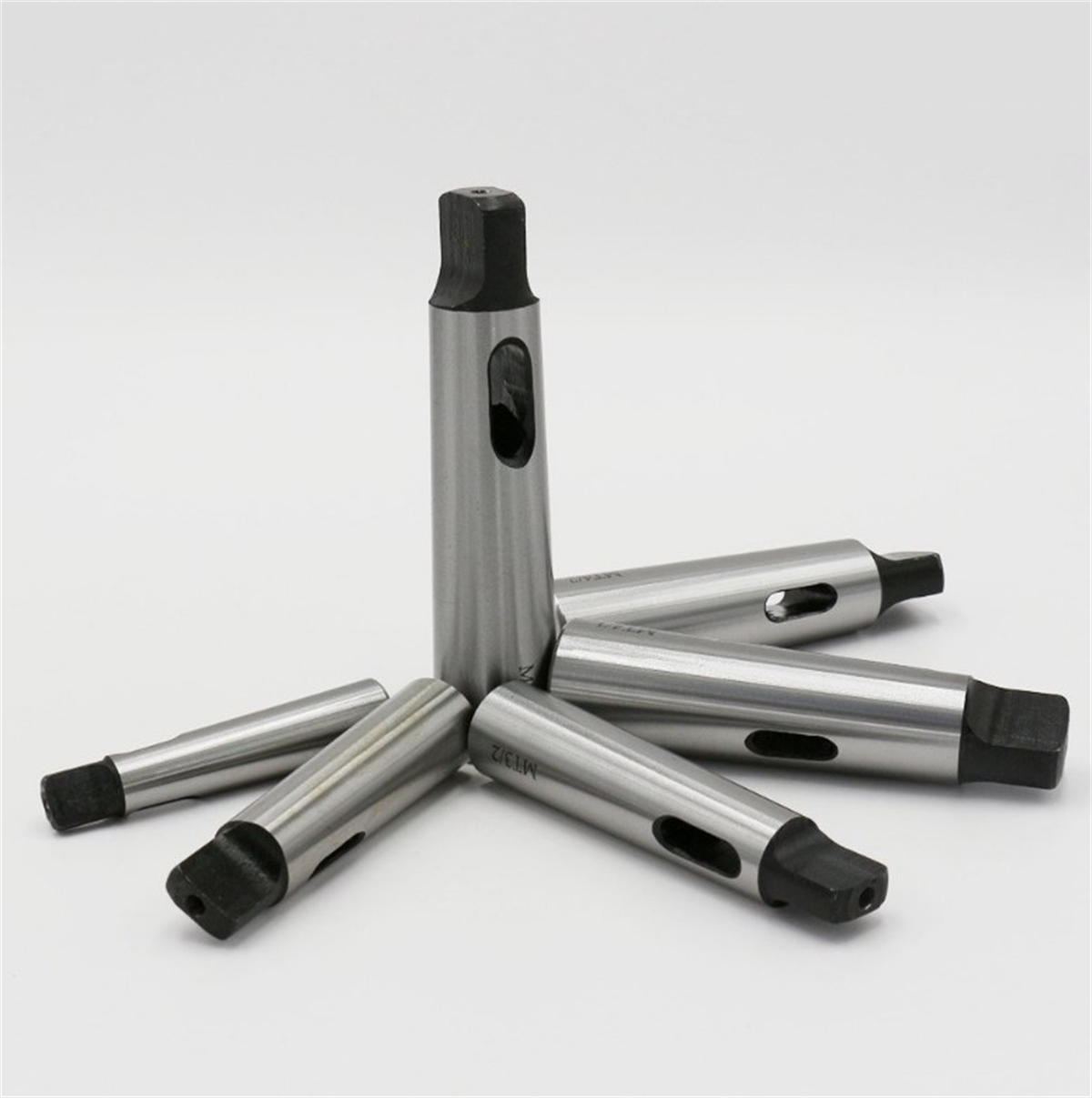 Mors Kovan MT2-1Hırdavat Ürünleri