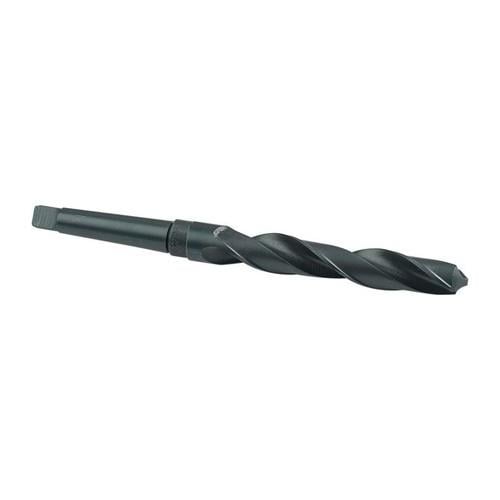 Morslu Matkap Ucu 17,5 Mm                    Matkap Uçları