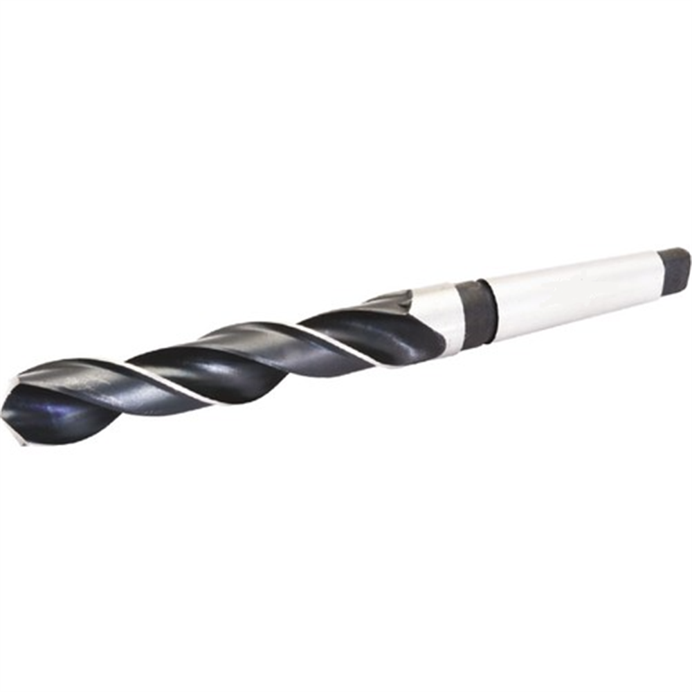 Morslu Matkap Ucu 20,5 Mm İthalMatkap Uçları