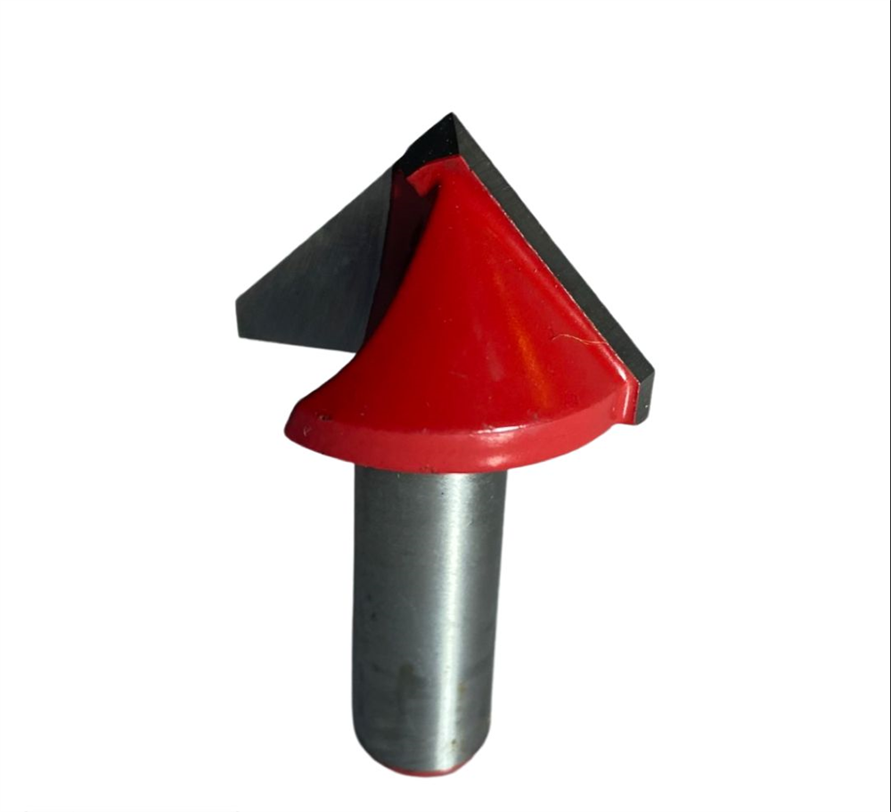 Motif Bıçağı 32 Mm Db1502Freze Uçları