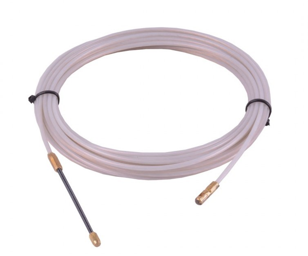 Mutlusan Plastik Susta 20 MtSusta