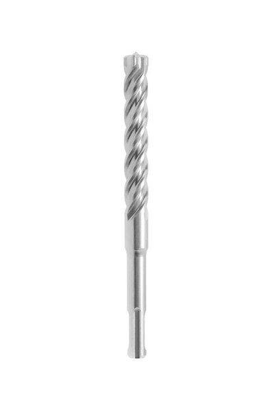 NEMESİS II SERİSİ SDS PLUS UÇ 32x250 mm