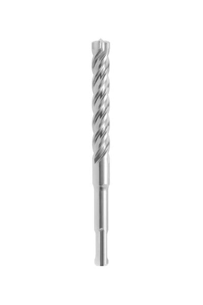NEMESİS II SERİSİ SDS PLUS UÇ 32x250 mm