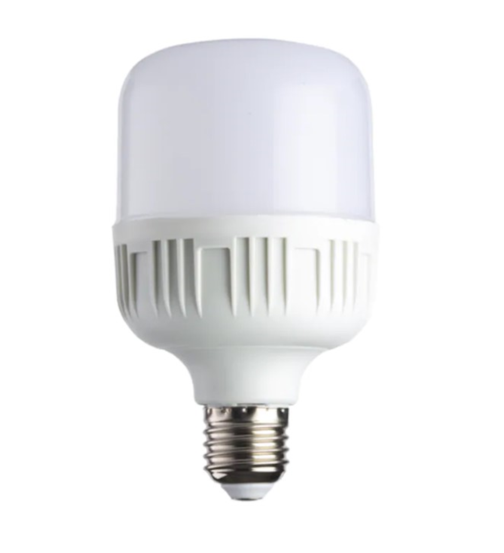 Noas Led Ampul Beyaz E27 30WLed Ampuller