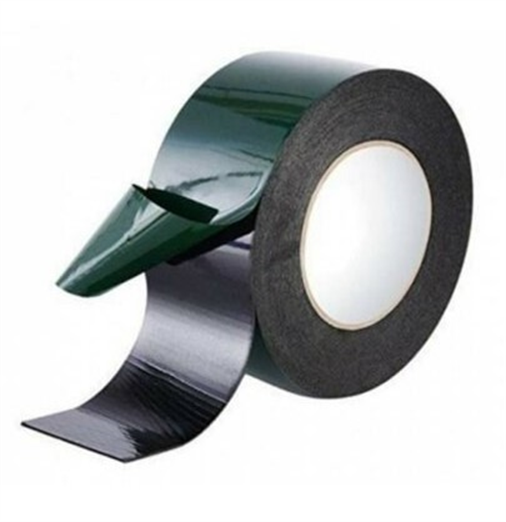 Novax Çift Taraflı Köpük Bant 50Mm  X 10MtTamir Bantları