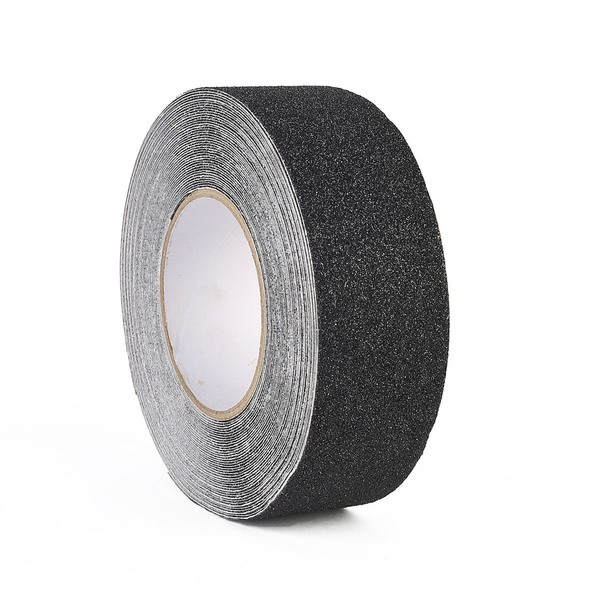 Novax Merdiven Kaydırmaz Bant 50mm x 15 Mt