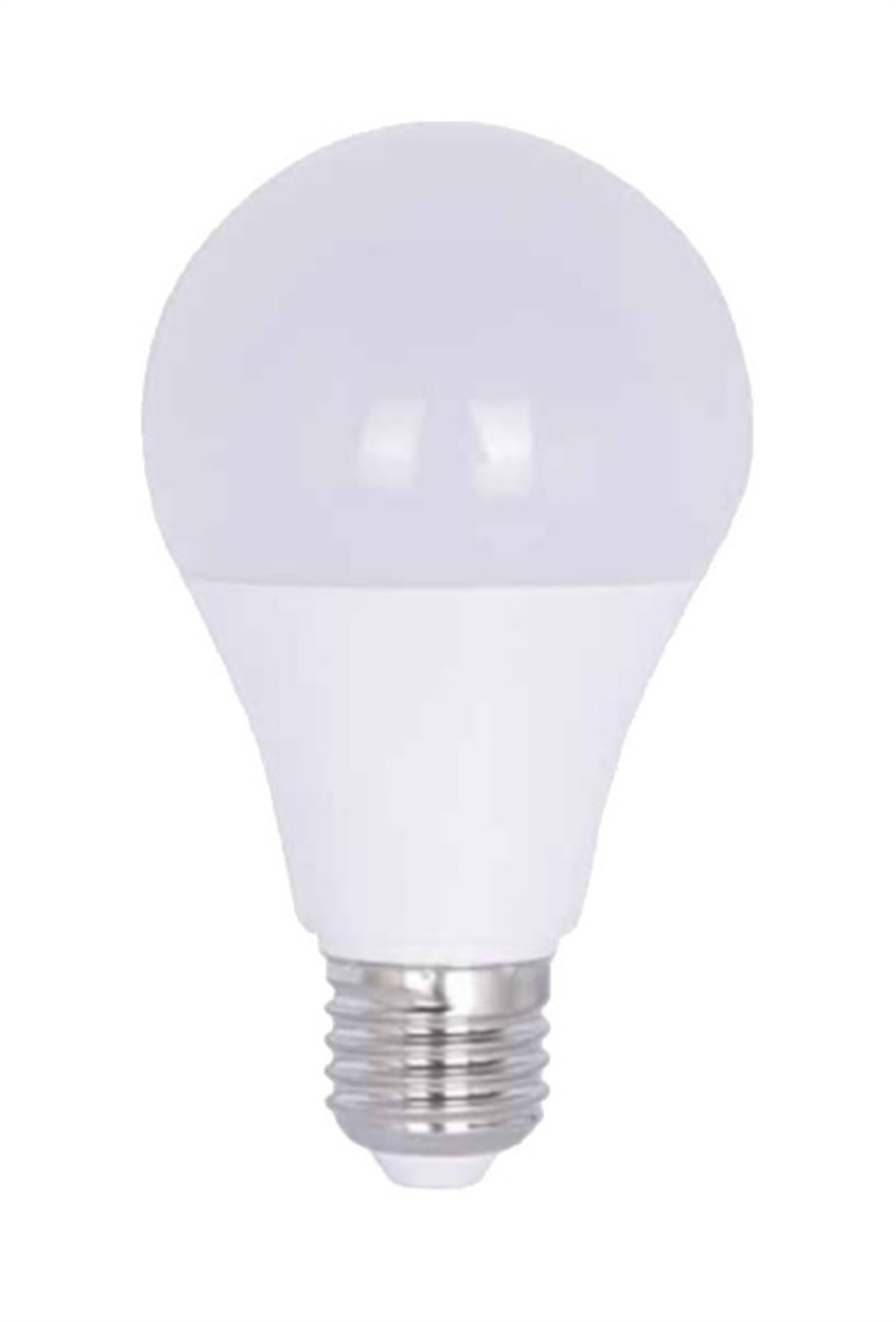 Okey Radar Sensörlü Led Ampul 7W Beyaz KEY227Led Ampuller