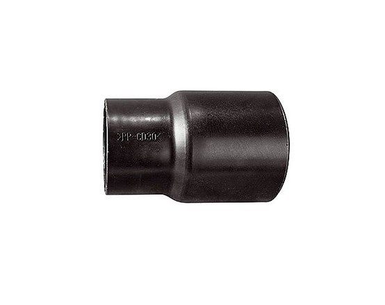 ÖN BAĞLANTI PARÇASI 22MM