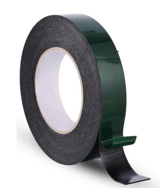 Orıent Çift Taraflı Köpük Bant 20mm*10mtBant & Yapıştırıcılar