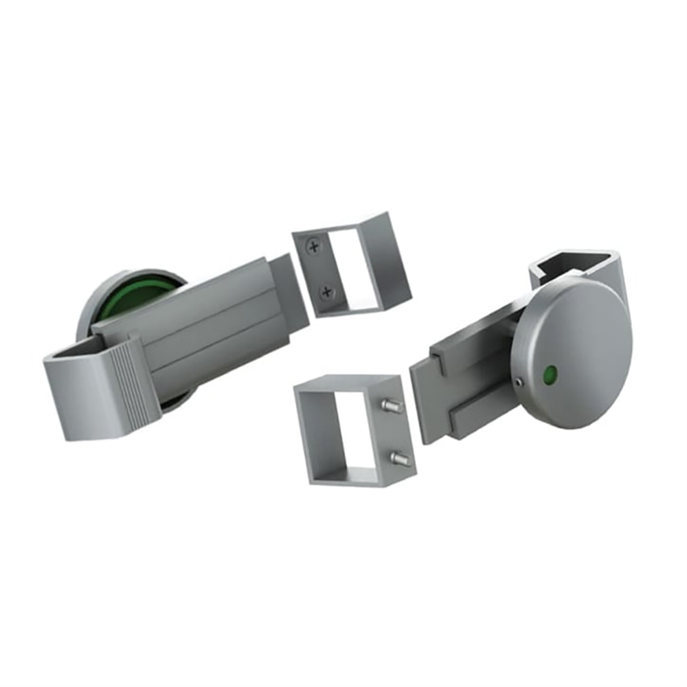 Orıonlıne Multi Kabin Kilit 12 MmKilitler