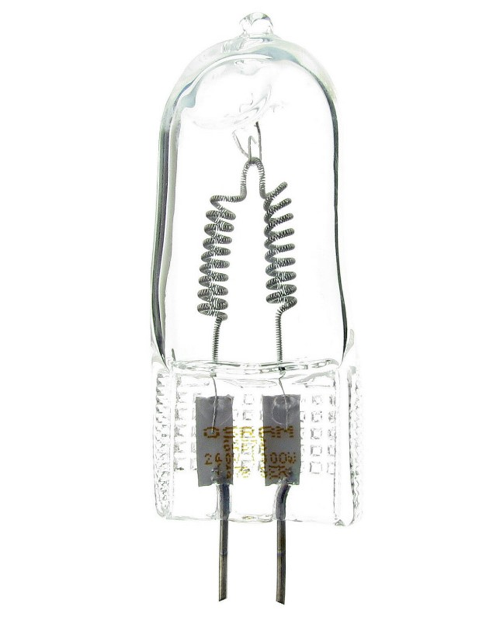 Osram 64575 P1/15-Egy 230V 1000W Gx 6.35Halojen Ampuller