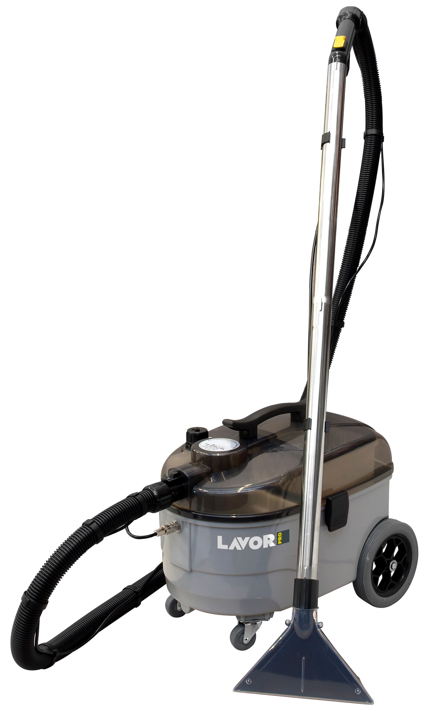 OTO KUAFÖR MAKİNASI 1100W
