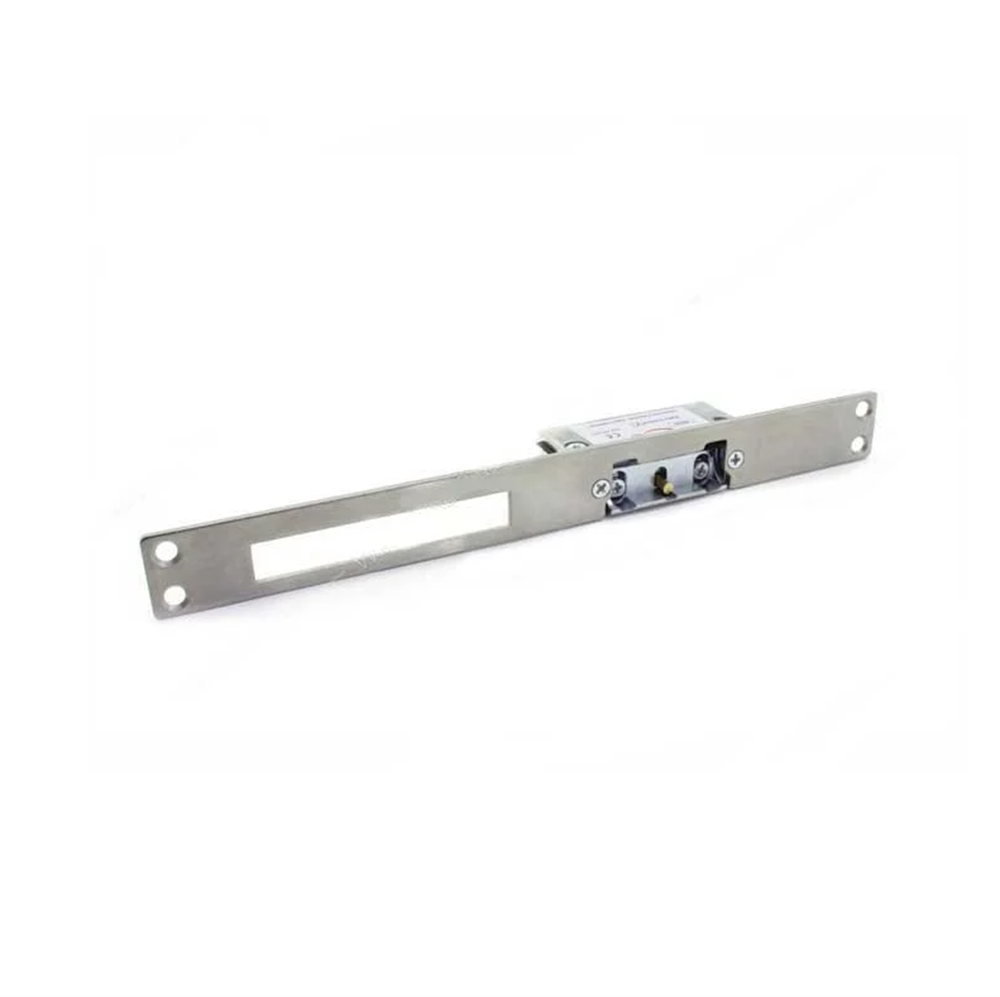 Otomatsan Elektrikli Kapı Otomatı Nas-Aç Ots-121Kilitler