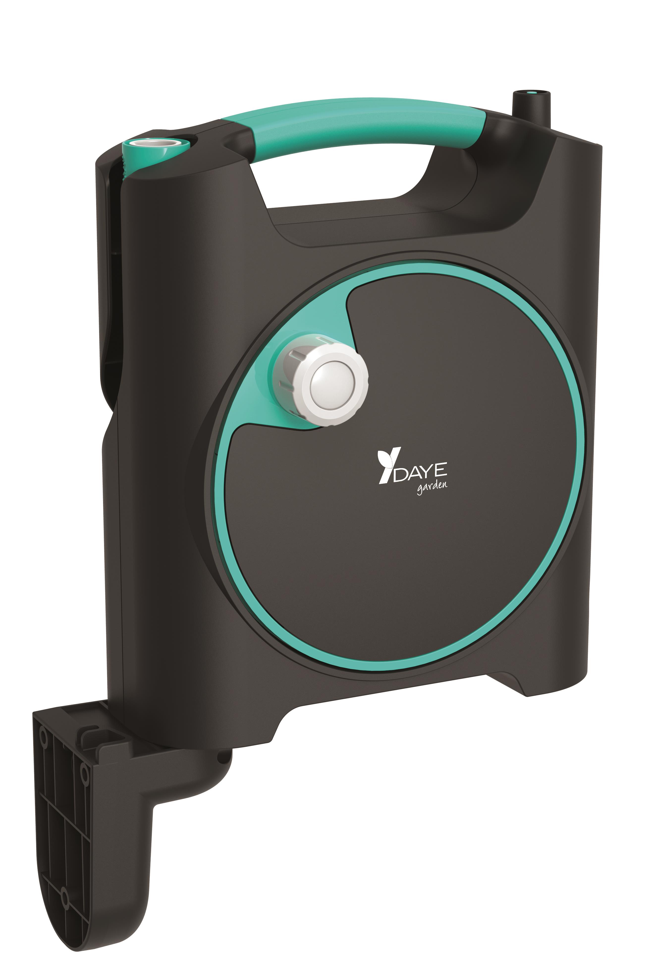 ÖZEL SERİ MİNİ HORTUM TAMBURU 10mt